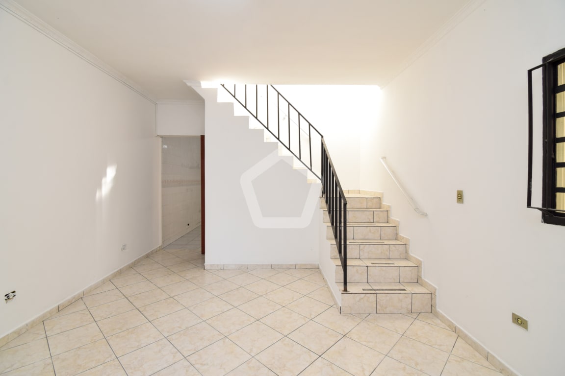 Imagem do imóvel ID-85495 na Rua Serra de Jairé, Belém, São Paulo - SP