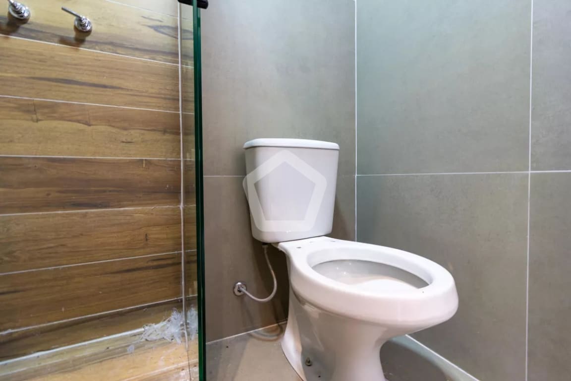 Imagem do imóvel ID-144939 na Rua Butantã, Pinheiros, São Paulo - SP