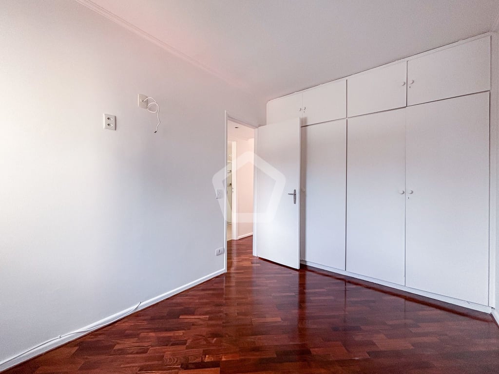 Imagem do imóvel ID-143498 na Rua Quatá, Vila Olímpia, São Paulo - SP