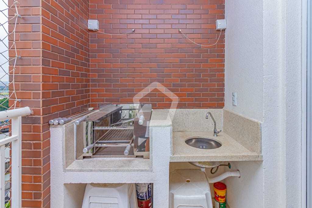 Imagem do imóvel ID-19682 na Avenida Marechal Mario Guedes, Jaguaré, São Paulo - SP