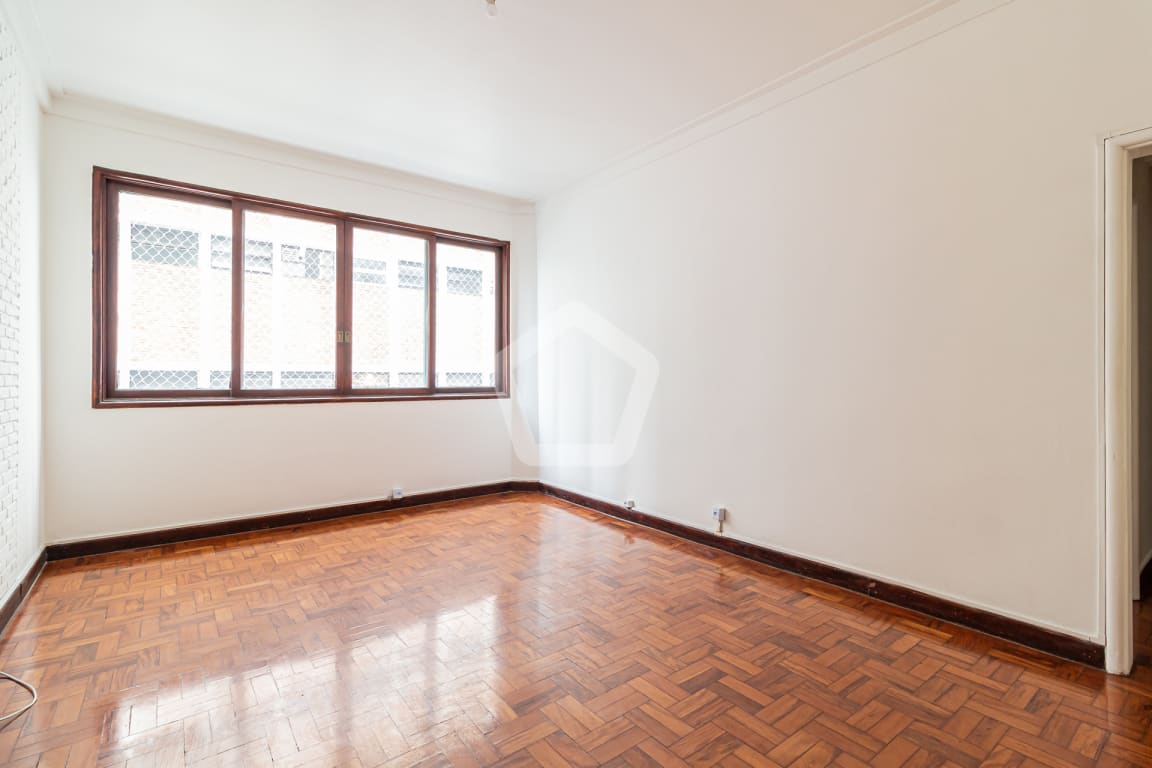 Imagem do imóvel ID-90582 na Avenida São Gabriel, Jardim Paulista, São Paulo - SP