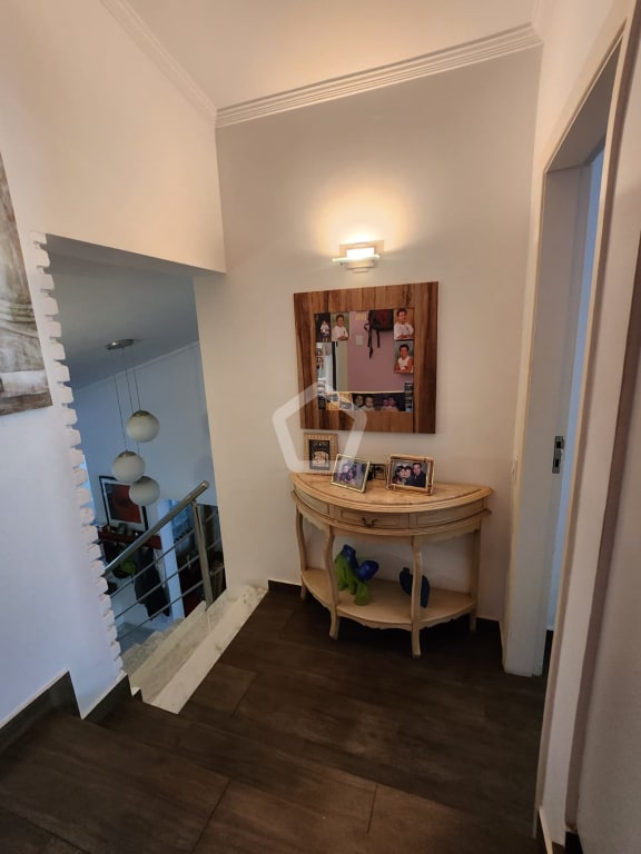 Imagem do imóvel ID-91649 na Rua Itapacurai, Paraíso do Morumbi, São Paulo - SP