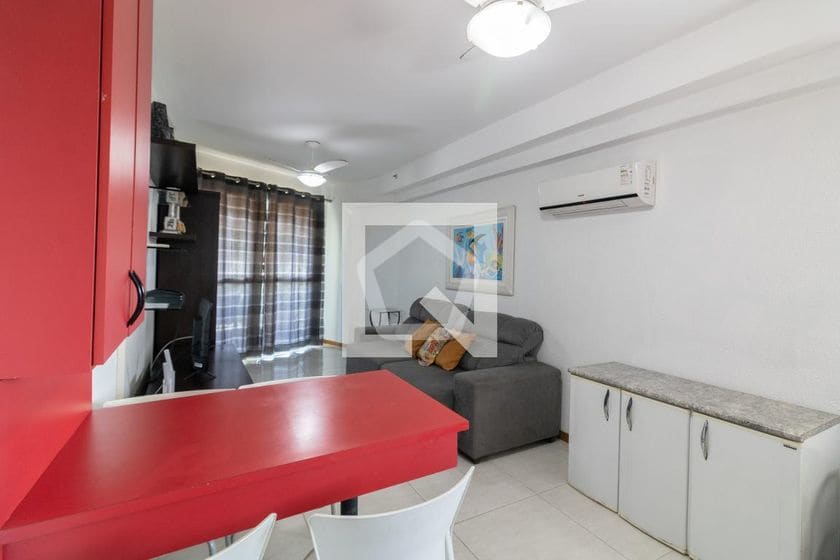 Imagem do imóvel ID-116743 na Estrada do Pontal, Recreio, Rio de Janeiro - RJ