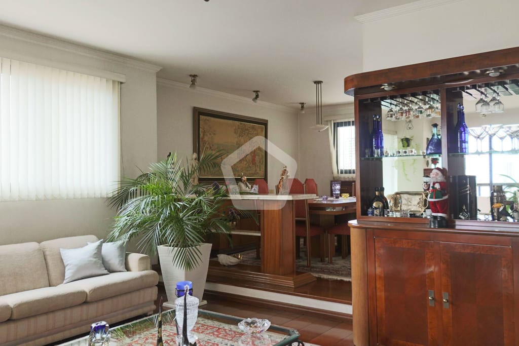 Imagem do imóvel ID-40740 na Rua Safira, Liberdade, São Paulo - SP