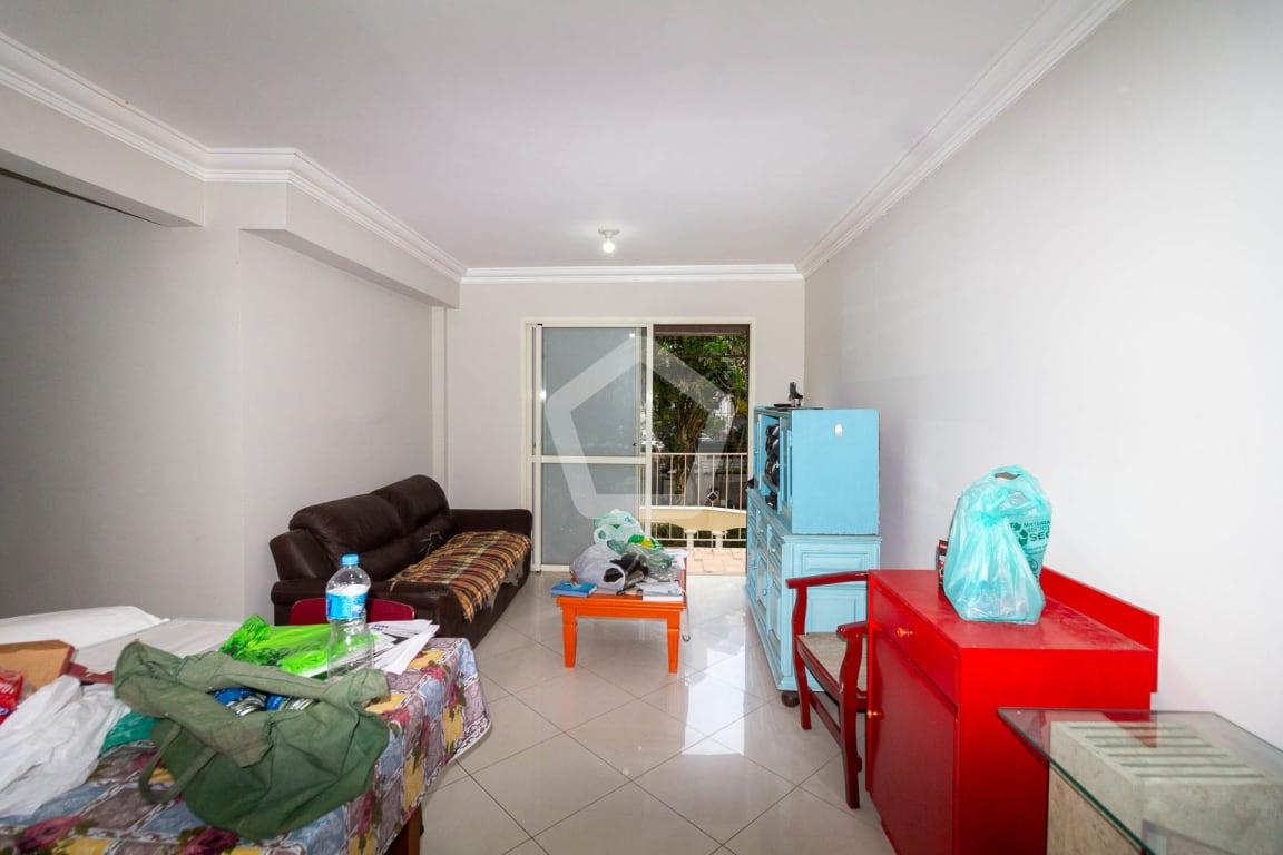 Imagem do imóvel ID-98434 na Rua do Símbolo, Panamby, São Paulo - SP