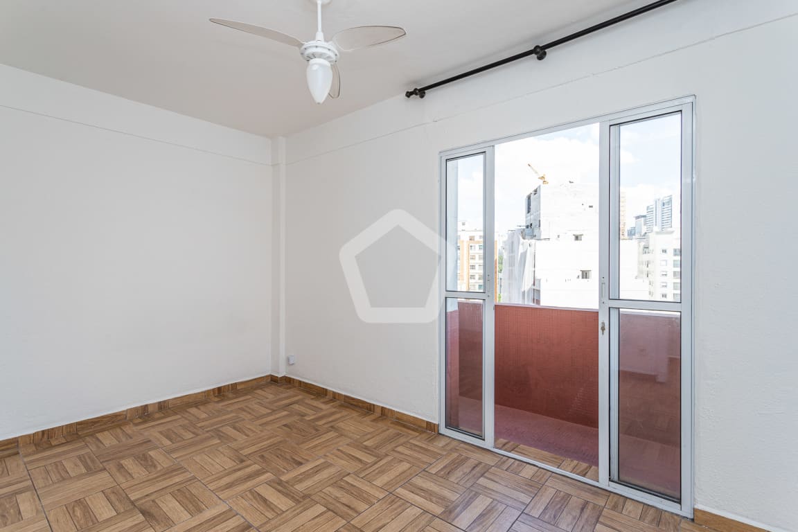 Imagem do imóvel ID-75049 na Avenida Nove de Julho, Bela Vista, São Paulo - SP