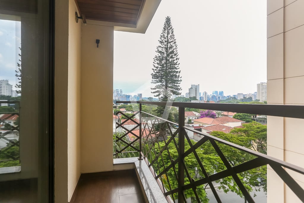 Imagem do imóvel ID-20656 na Rua Califórnia, Jardim Prainha, São Paulo - SP