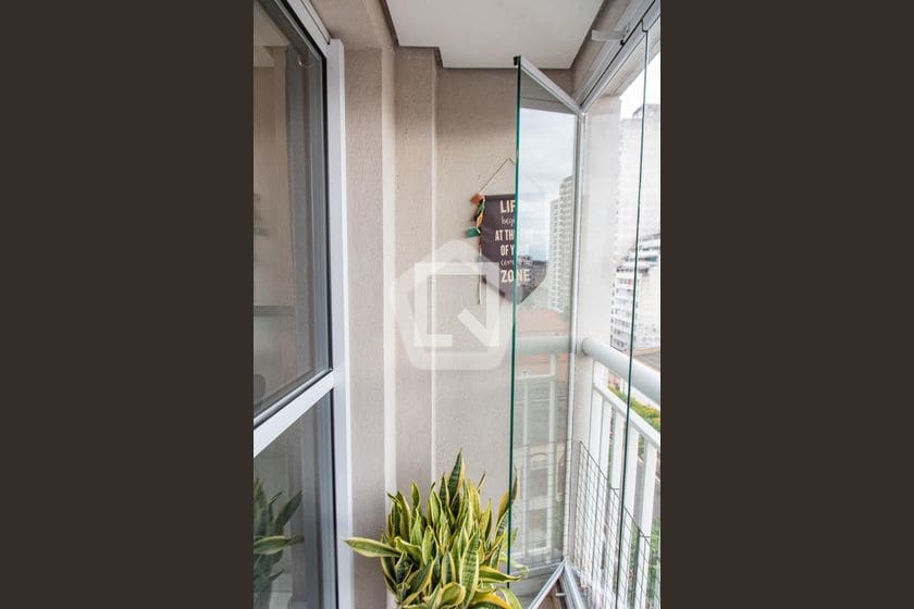 Imagem do imóvel ID-108596 na Rua Glicério, Liberdade, São Paulo - SP