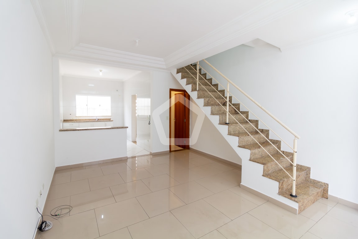 Imagem do imóvel ID-121862 na Rua Avelino Monteiro, Umuarama, Osasco - SP