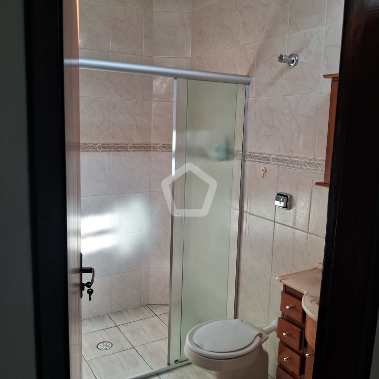 Imagem do imóvel ID-142898 na Rua Luís Ferreira, Maranhão, São Paulo - SP