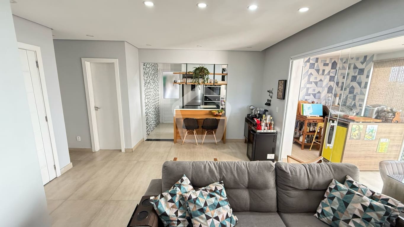 Imagem do imóvel ID-144155 na Rodovia Raposo Tavares, Butantã, São Paulo - SP