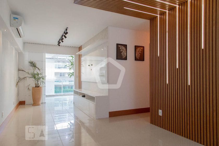 Imagem do imóvel ID-105089 na Rua Servidão D, Recreio, Rio de Janeiro - RJ