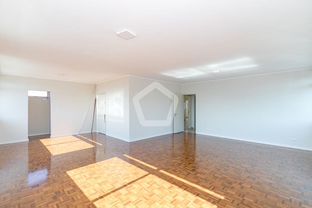 Imagem do imóvel ID-66167 na Rua Mariano Procópio, Ipiranga, São Paulo - SP