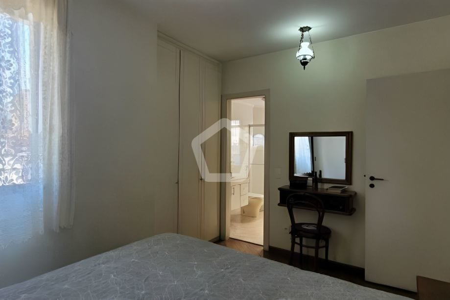Imagem do imóvel ID-78503 na Rua Coriolano, Vila Romana, São Paulo - SP