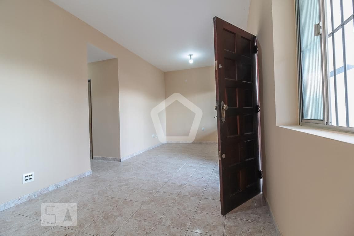 Imagem do imóvel ID-131204 na Rua Virgínia de Miranda, Itaquera, São Paulo - SP