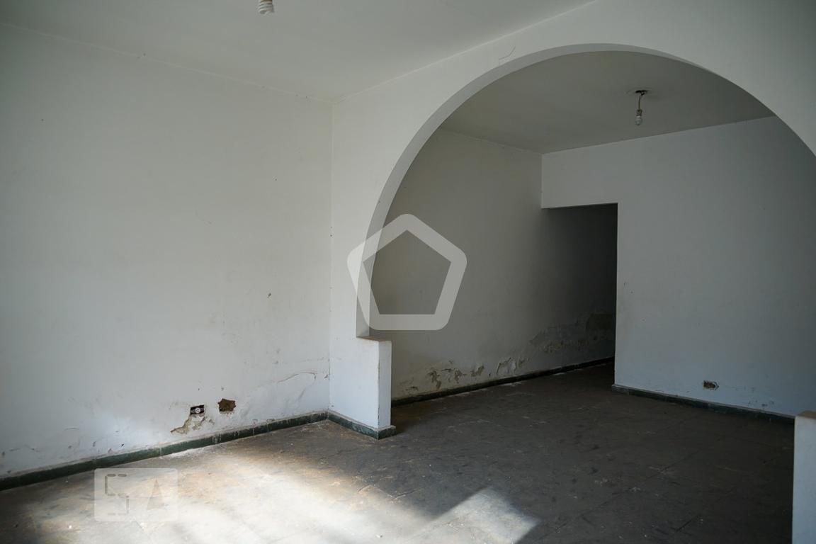 Imagem do imóvel ID-127043 na Rua Jaraguá, Bom Retiro, São Paulo - SP