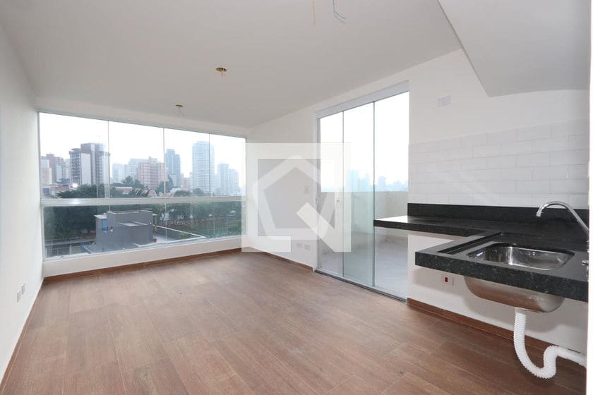 Imagem do imóvel ID-114253 na Rua Loefgren, Vila Mariana, São Paulo - SP