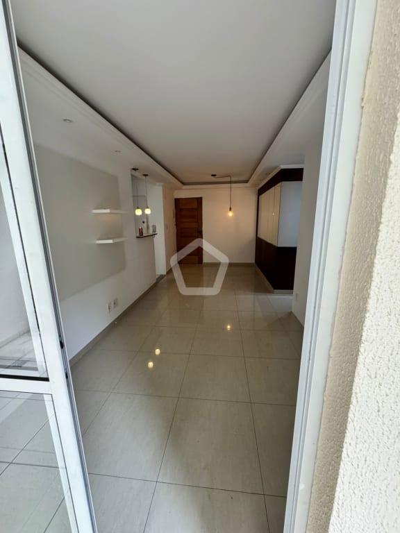Imagem do imóvel ID-134575 na Rua Francisco Pessoa, Vila Andrade, São Paulo - SP