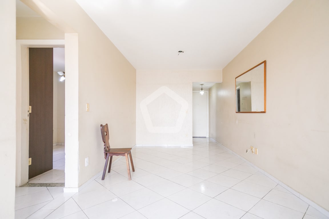 Imagem do imóvel ID-144838 na Rua Herval, Belenzinho, São Paulo - SP