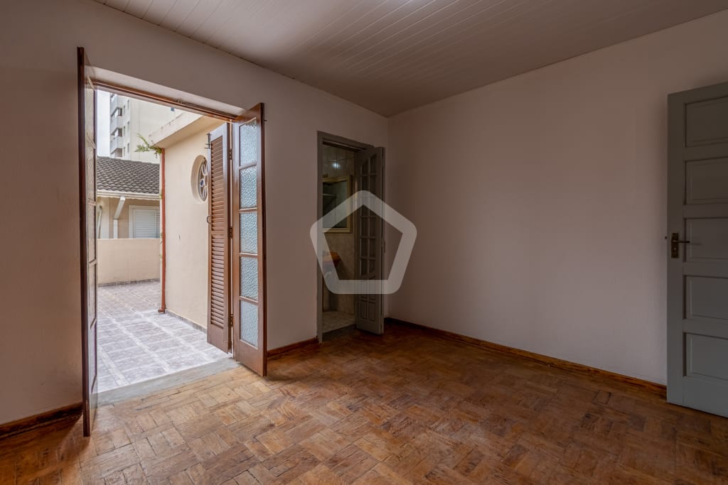 Imagem do imóvel ID-74018 na Rua Capitão Francisco Lipi, Vila Dom Pedro Ii, São Paulo - SP