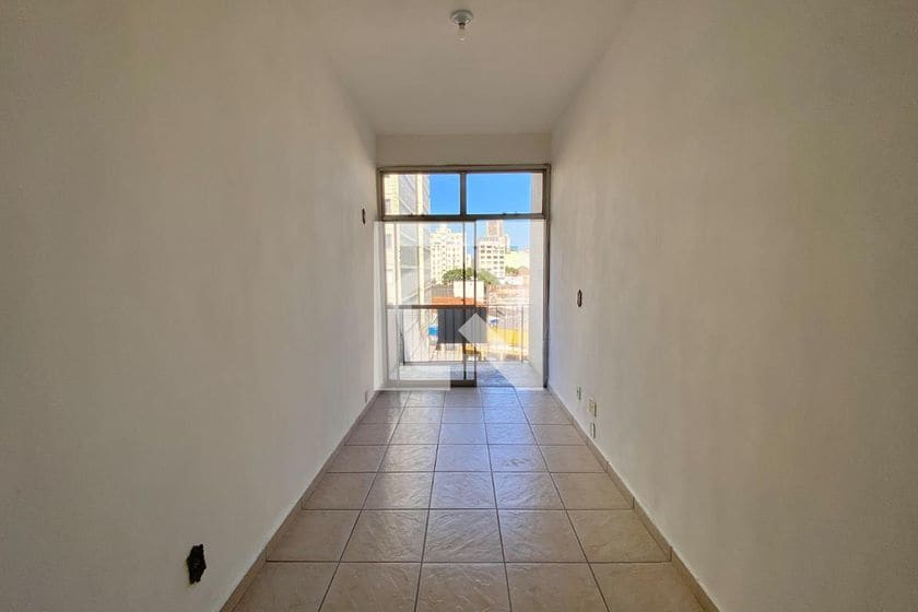 Imagem do imóvel ID-123054 na Rua Bento Lisboa, Catete, Rio de Janeiro - RJ