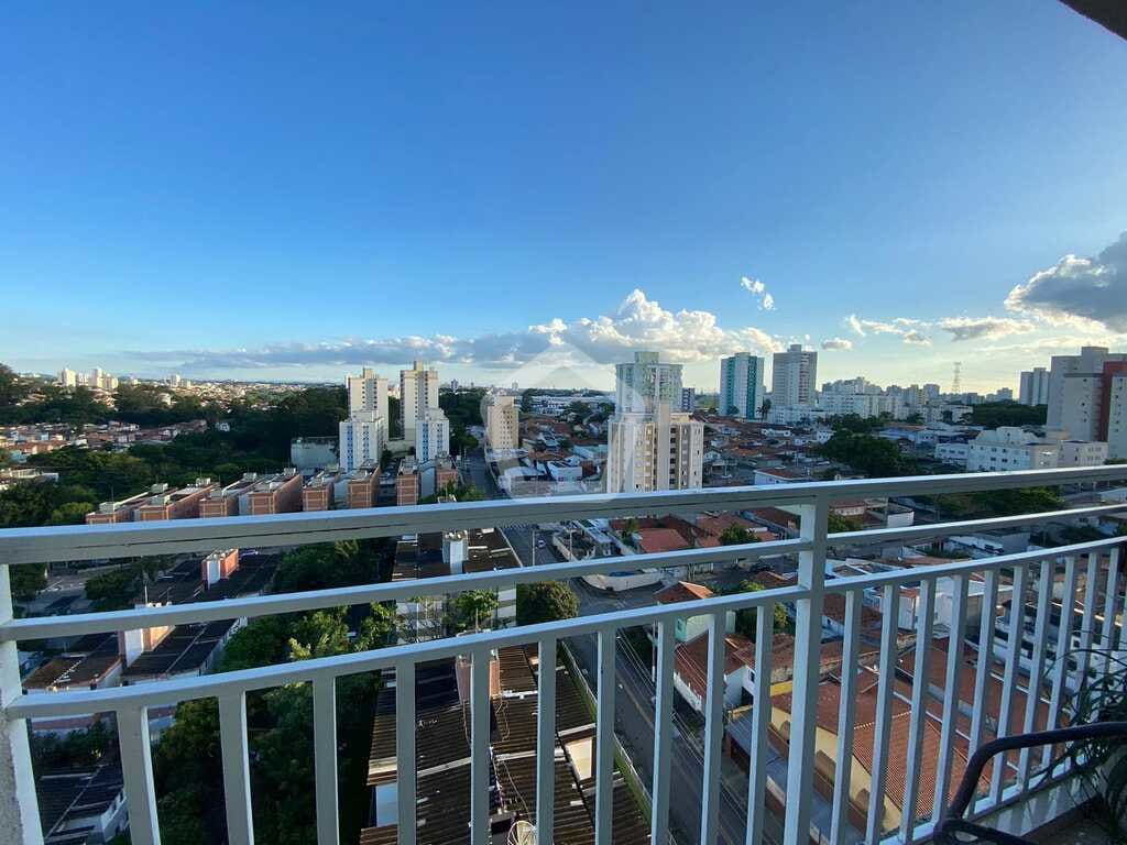 Imagem do imóvel ID-75980 na Rua Haiti, Jardim América, São José dos Campos - SP