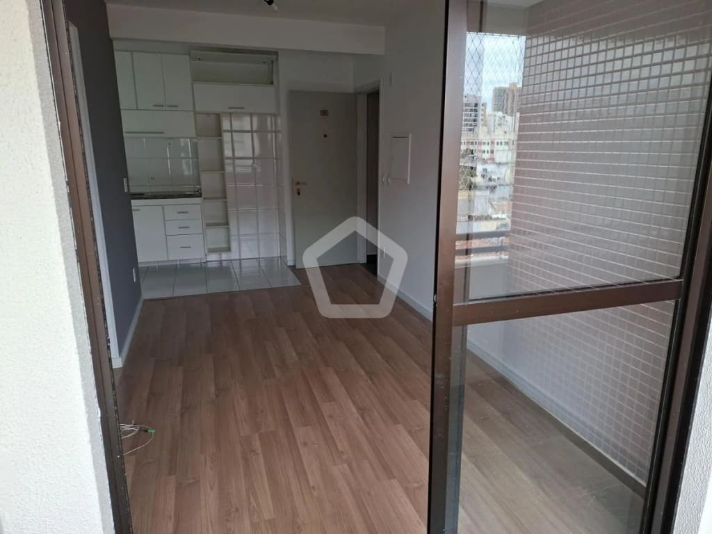 Imagem do imóvel ID-144467 na Avenida Pompéia, Pompeia, São Paulo - SP