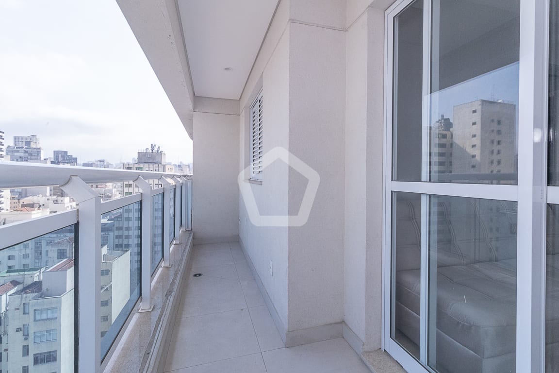 Imagem do imóvel ID-89055 na Praça Júlio Mesquita, Santa Cecília, São Paulo - SP