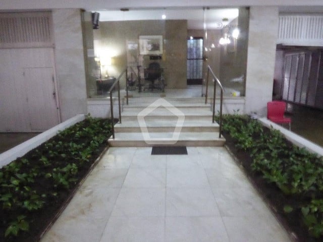 Imagem do imóvel ID-18378 na Rua Belfort Roxo, Copacabana, Rio de Janeiro - RJ