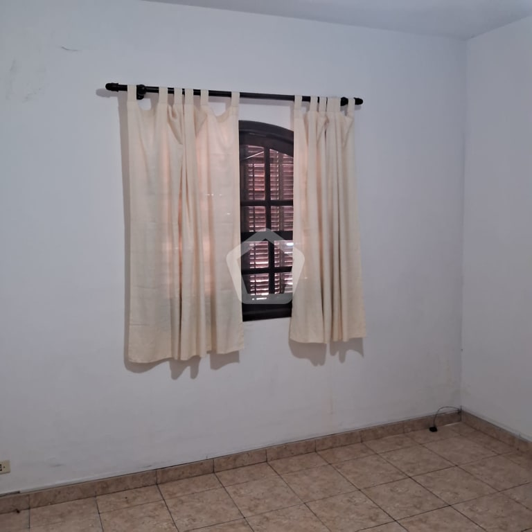 Imagem do imóvel ID-142898 na Rua Luís Ferreira, Maranhão, São Paulo - SP