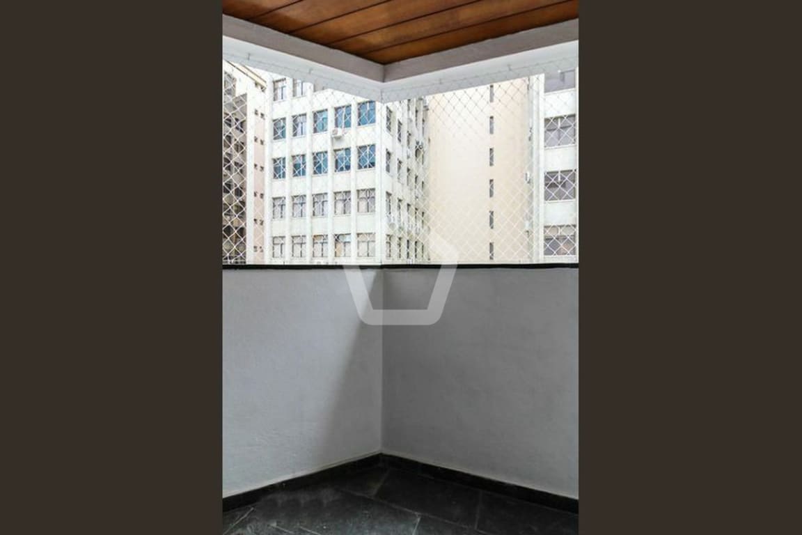 Imagem do imóvel ID-37975 na Rua Helena, Vila Olímpia, São Paulo - SP