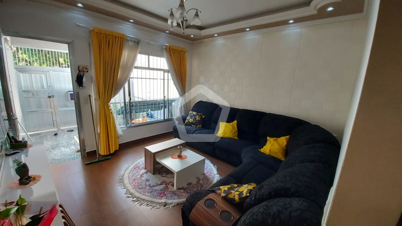 Imagem do imóvel ID-139972 na Rua Alberto Cortez, Pestana, Osasco - SP