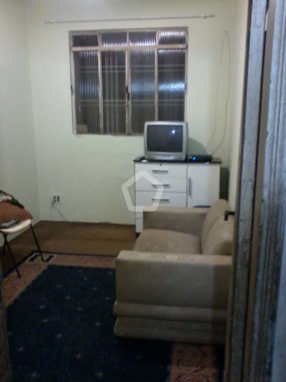 Imagem do imóvel ID-14923 na Rua Vasconcelos Drumond, Vila Monumento, São Paulo - SP