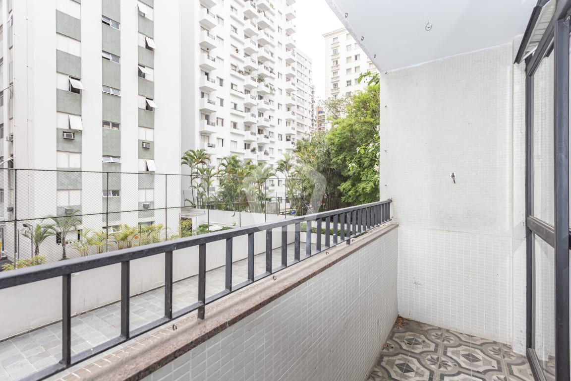 Imagem do imóvel ID-87617 na Rua Tuim, Vila Uberabinha, São Paulo - SP