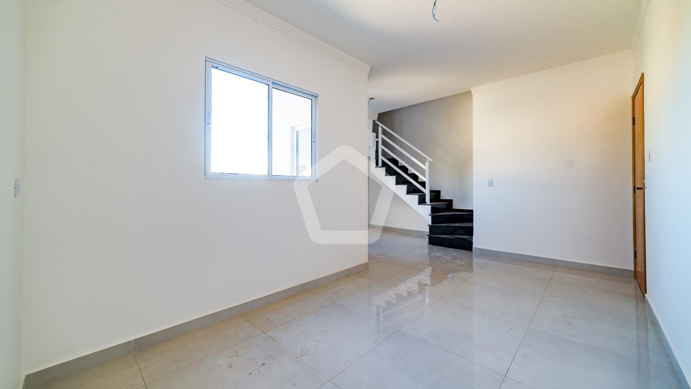 Imagem do imóvel ID-93478 na Rua Silvio Romero, Jardim Ana Maria, Santo André - SP