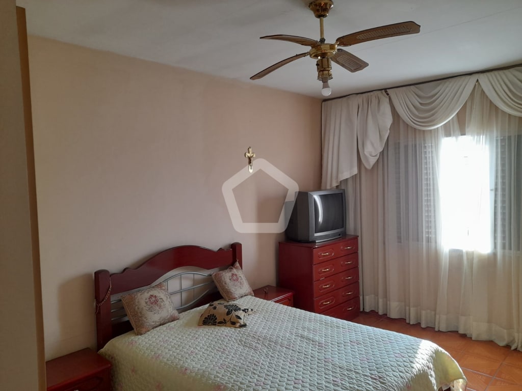 Imagem do imóvel ID-97165 na Rua Dezoito de Fevereiro, Chácara Mafalda, São Paulo - SP