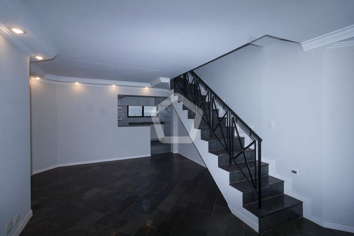 Imagem do imóvel ID-143499 na Rua Sophia Ambuba, Morumbi, São Paulo - SP