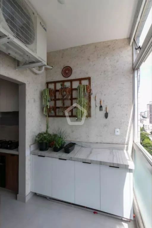Imagem do imóvel ID-87350 na Rua dos Timbiras, Funcionários, Belo Horizonte - MG