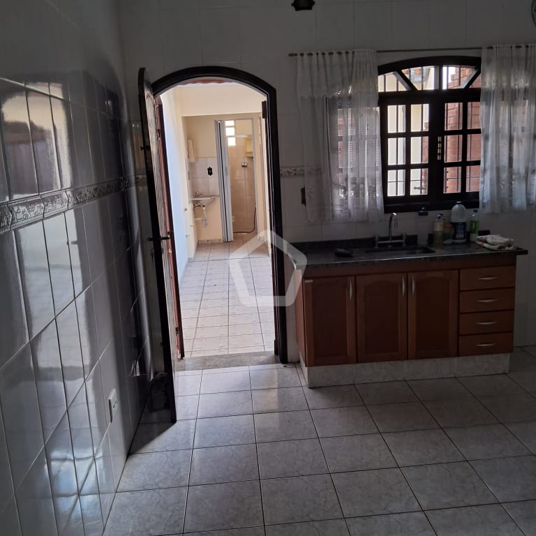 Imagem do imóvel ID-142898 na Rua Luís Ferreira, Maranhão, São Paulo - SP