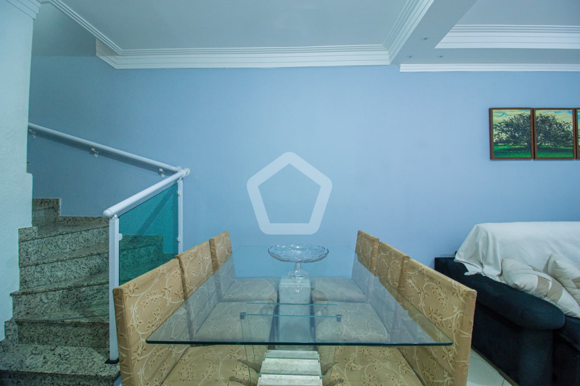 Imagem do imóvel ID-144739 na Rua Cumanaxos, Penha de França, São Paulo - SP