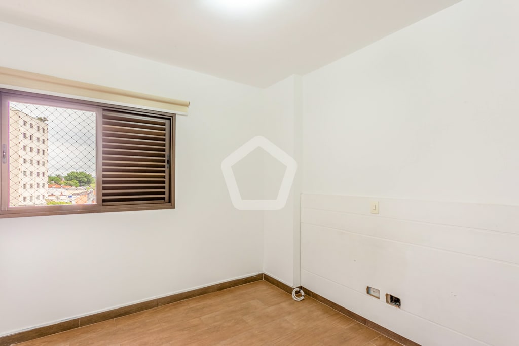 Imagem do imóvel ID-67100 na Rua Coriolano, Vila Romana, São Paulo - SP
