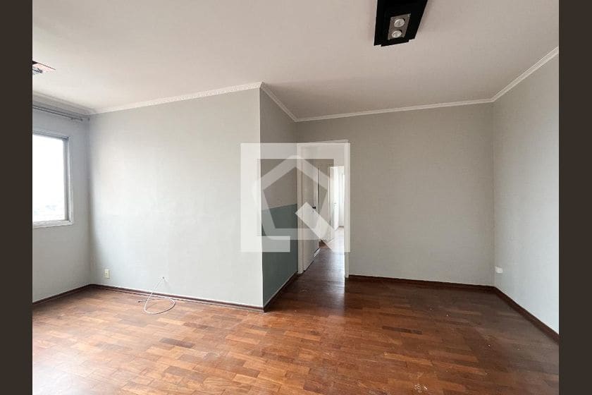 Imagem do imóvel ID-112420 na Rua da Bica, Freguesia do Ó, São Paulo - SP