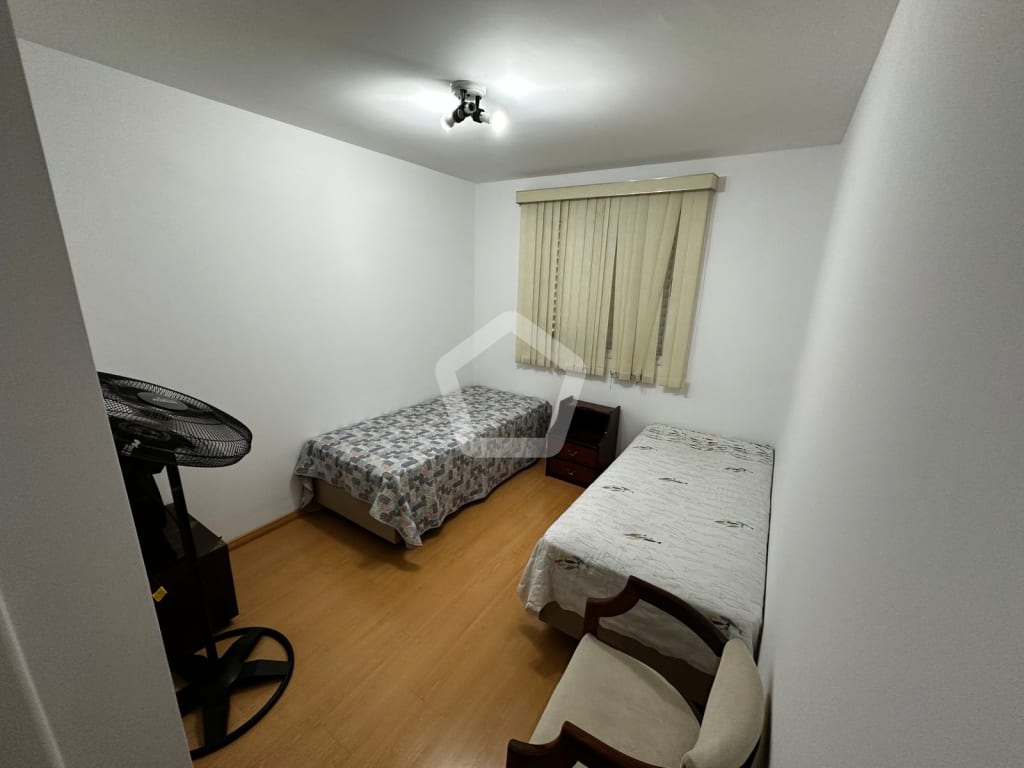 Imagem do imóvel ID-137132 na Rua Coriolano, Vila Romana, São Paulo - SP