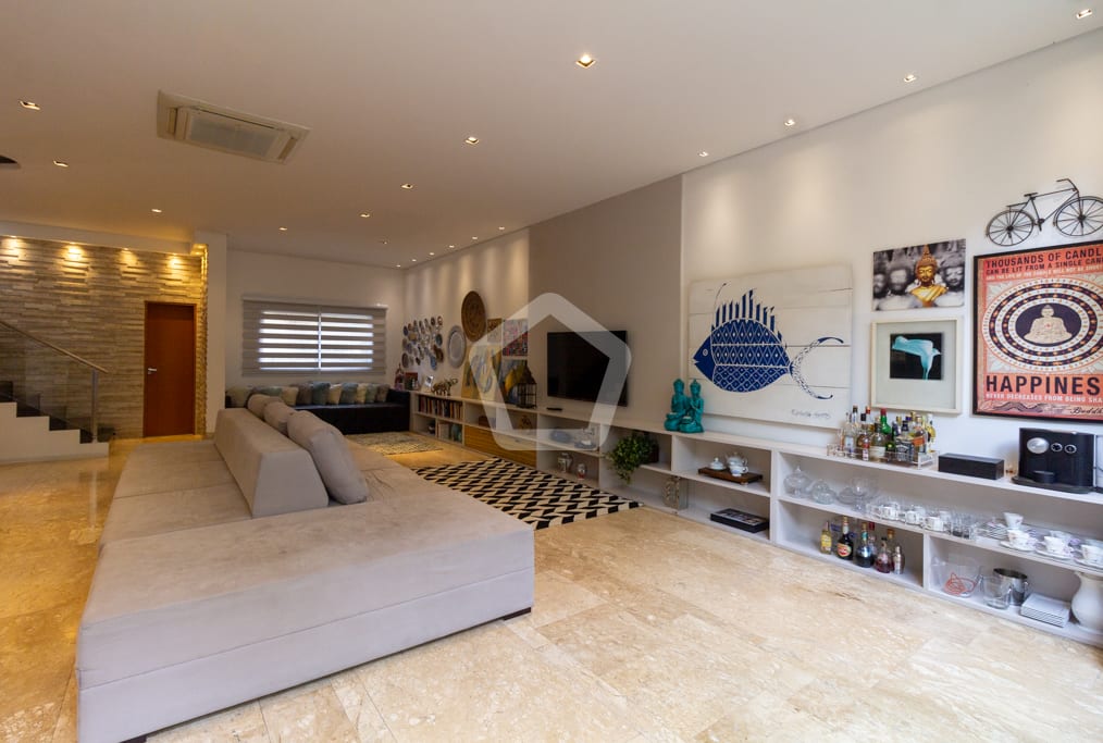 Imagem do imóvel ID-85441 na Rua Luís de França Júnior, Vila Nova Caledônia, São Paulo - SP