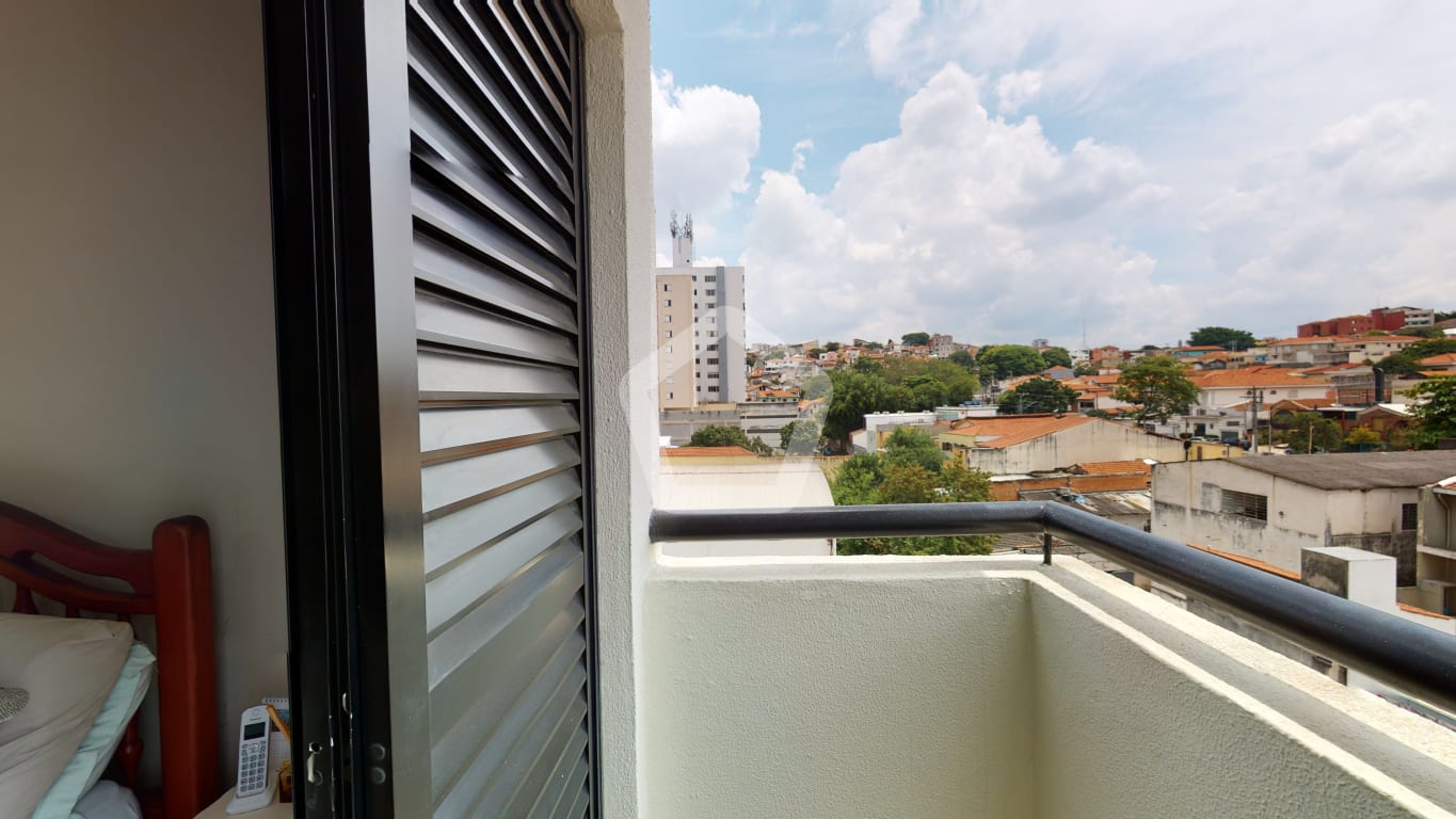 Imagem do imóvel ID-18956 na Rua Doutor Miranda de Azevedo, Vila Anglo Brasileira, São Paulo - SP