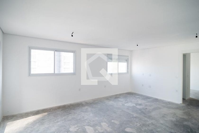 Imagem do imóvel ID-109972 na Rua Getúlio Soares da Rocha, Brooklin, São Paulo - SP