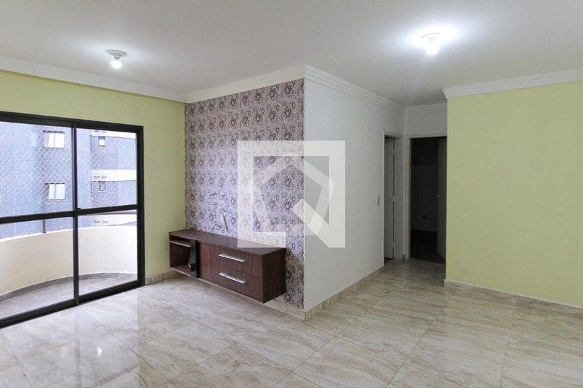 Imagem do imóvel ID-115426 na Avenida Zelina, Vila Prudente, São Paulo - SP