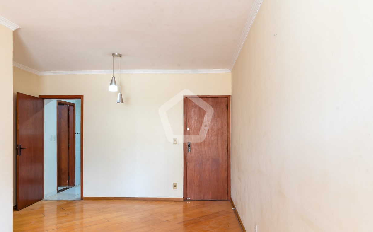 Imagem do imóvel ID-81479 na Rua Mário Siqueira, Botafogo, Campinas - SP