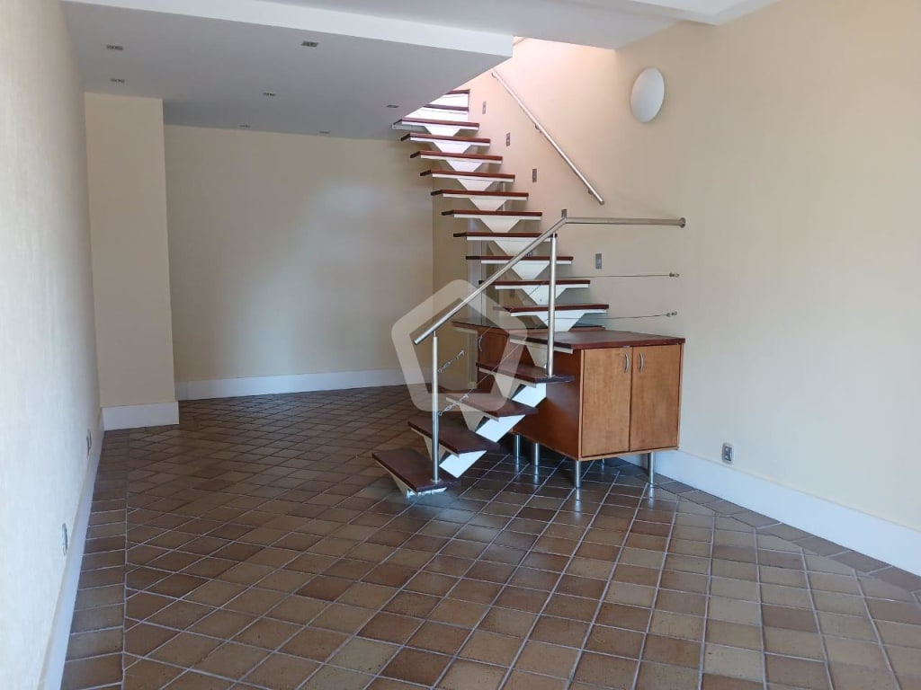 Imagem do imóvel ID-96197 na Rua Baltazar Lisboa, Vila Isabel, Rio de Janeiro - RJ