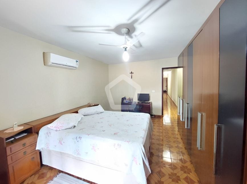Imagem do imóvel ID-78161 na Rua Maria de Lourdes Fernandes, Jardim Guapituba, Mauá - SP